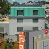 ETICS_WT_TOPE_produkt