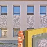 ETICS_WT_clima_E_mineral_produkt
