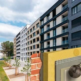 ETICS_WT_flex_E_mineral_produkt