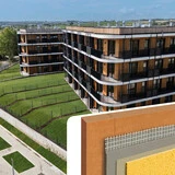 ETICS_WT_elastik_W_produkt