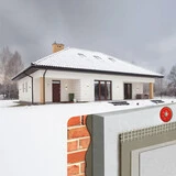 ETICS_WT_mínus_7_produkt