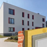 ETICS_WT_mínus_7_mineral_produkt