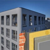 ETICS_WT_twinner_produkt