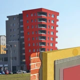 ETICS_WT_combi_E_mineral_produkt