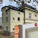 ETICS_WT_elastik_Z_produkt