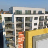 ETICS_WT_elastik_Z_mineral_produkt