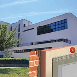 ETICS_WT_plus_ultra_produkt