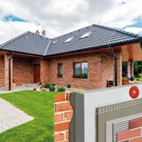 ETICS_WT_keramik_produkt