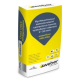 weberfloor 4160 PRO