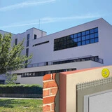 ETICS_WT_plus_ultra_produkt