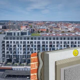 ETICS_WT_elastik_produkt