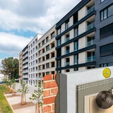 ETICS_WT_flex_produkt