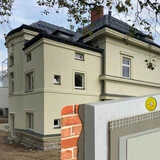 ETICS_WT_elastik_Z_produkt