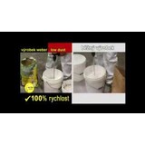 weber.low dust technologie Thumbnail