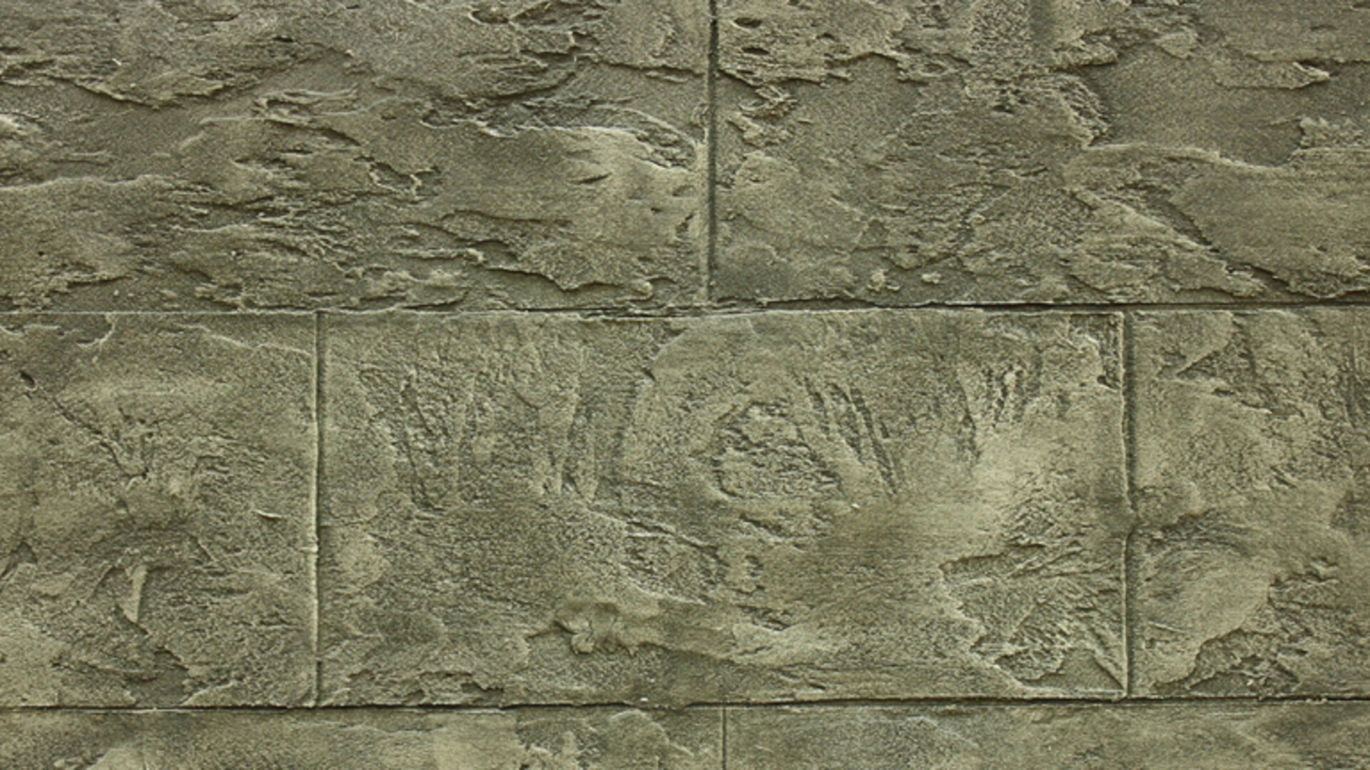 vzornik_design-kamennych-kvadru.jpg Cz.Weber