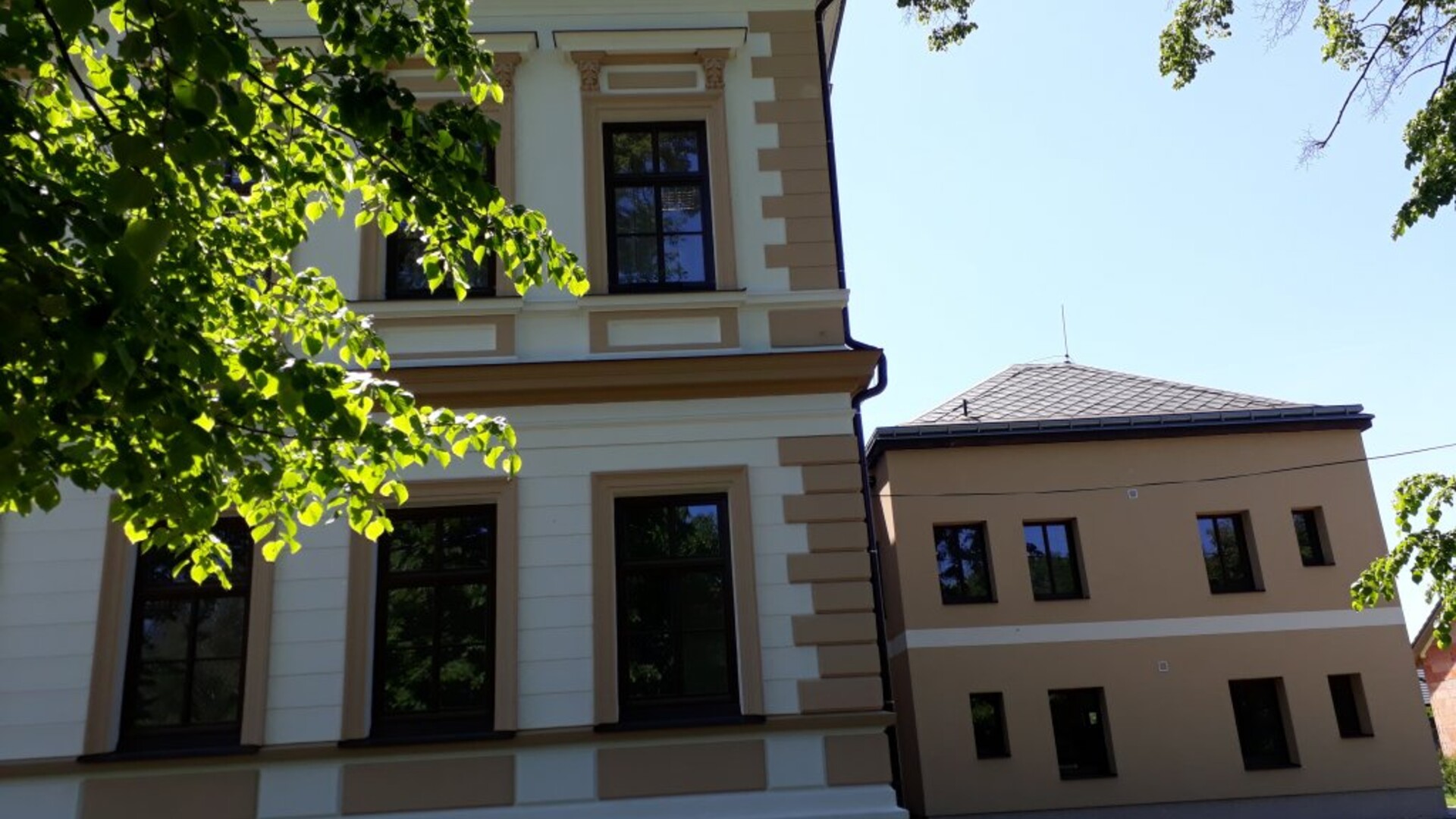 ZŠ Bílý Kostel ExtraClean.jpg Cz.Weber