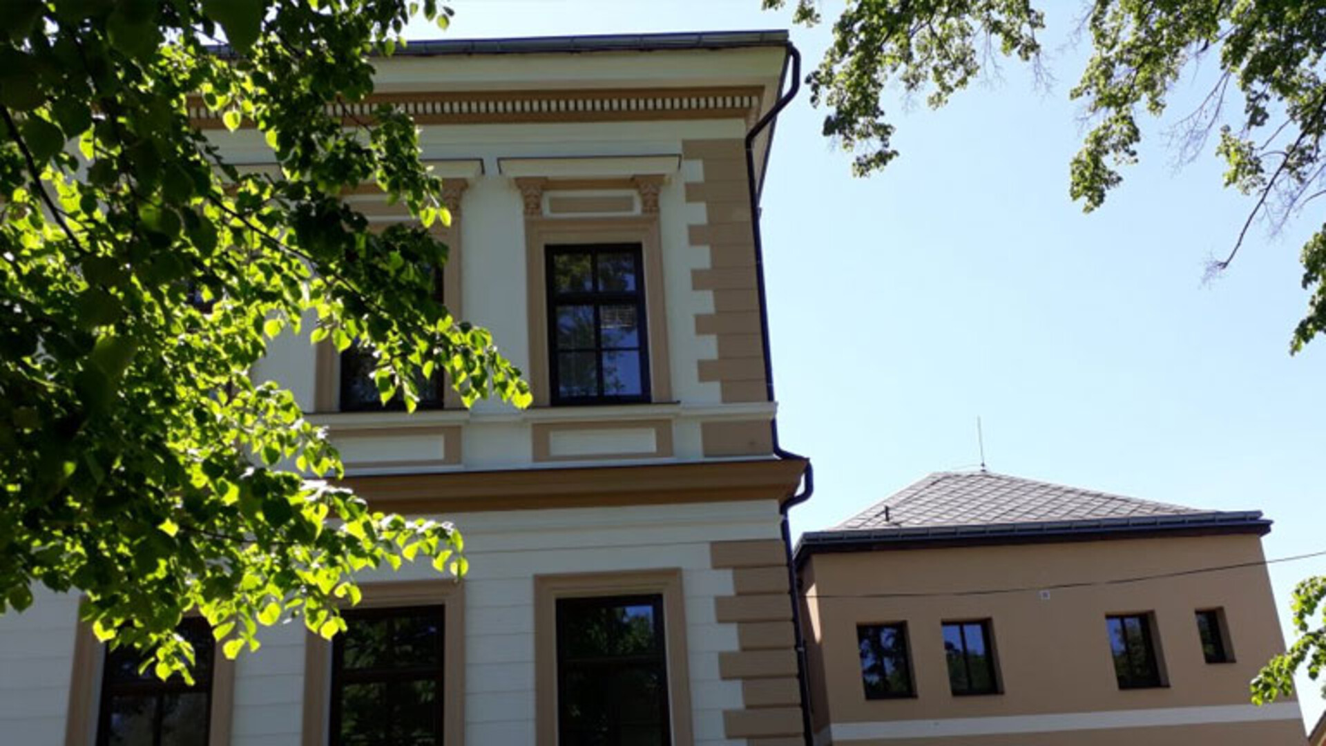 ZŠ-Bílý-Kostel-ExtraClean.jpg Cz.Weber