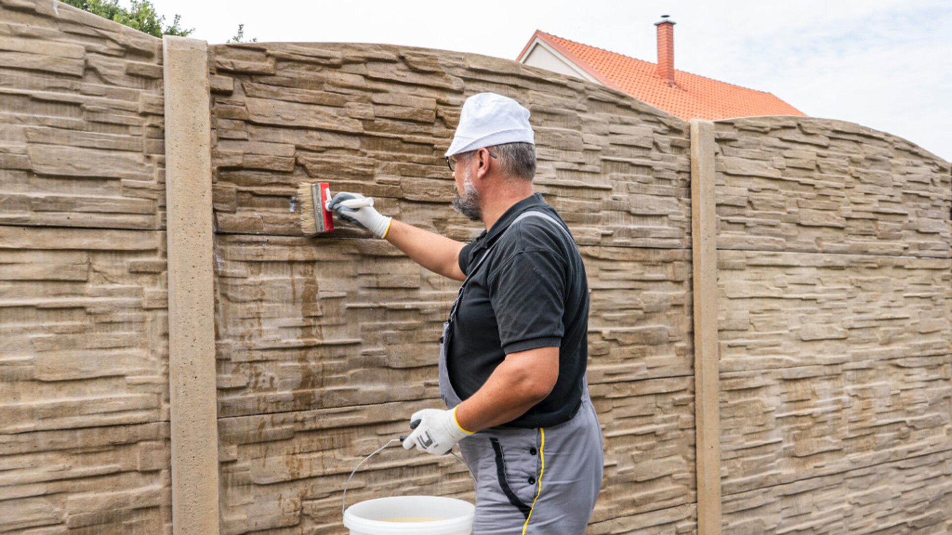 DIY-osetreni-proti-desti.jpg Cz.Weber