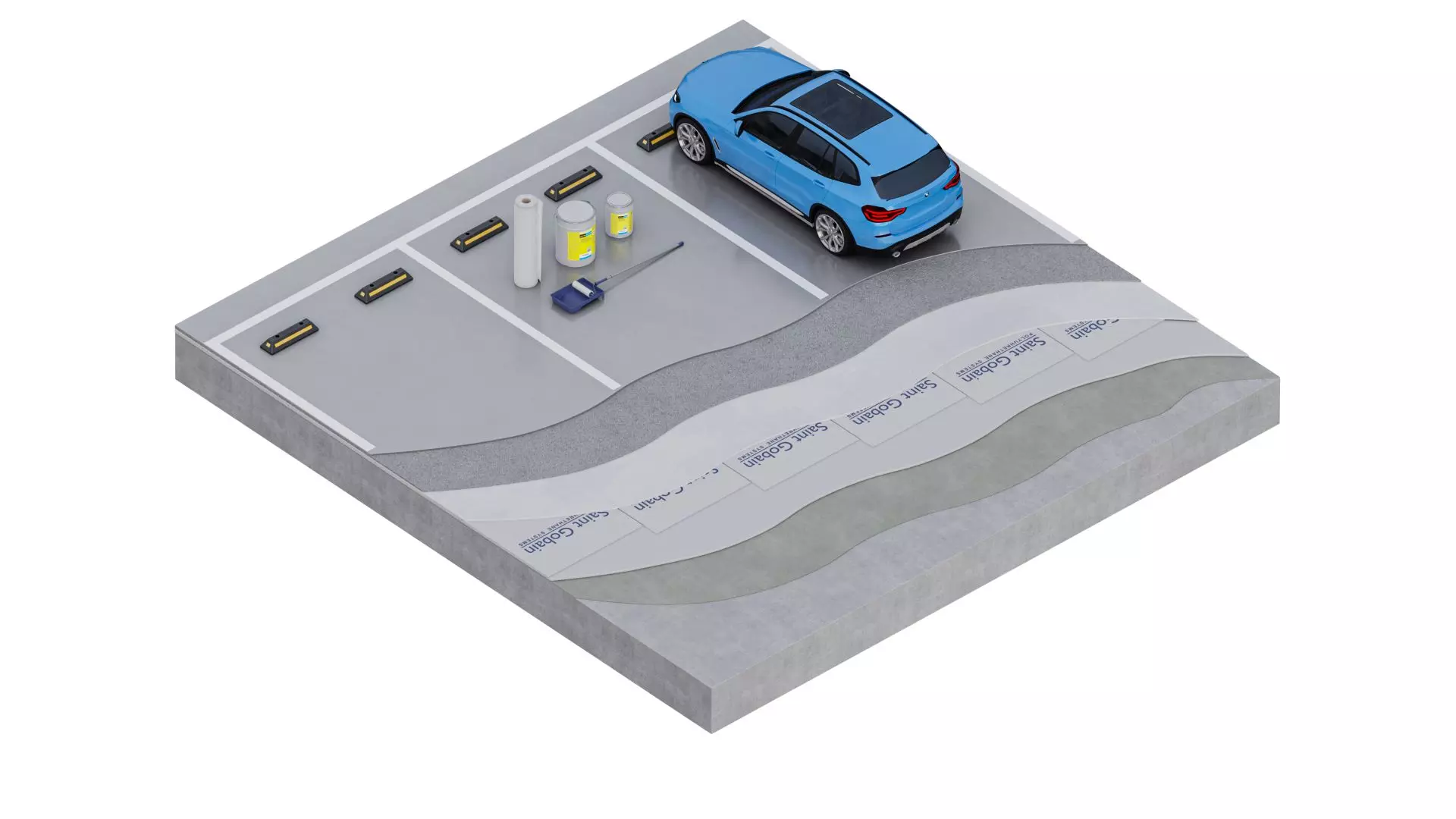 parkoviste_pojizdne_plochy_PUR