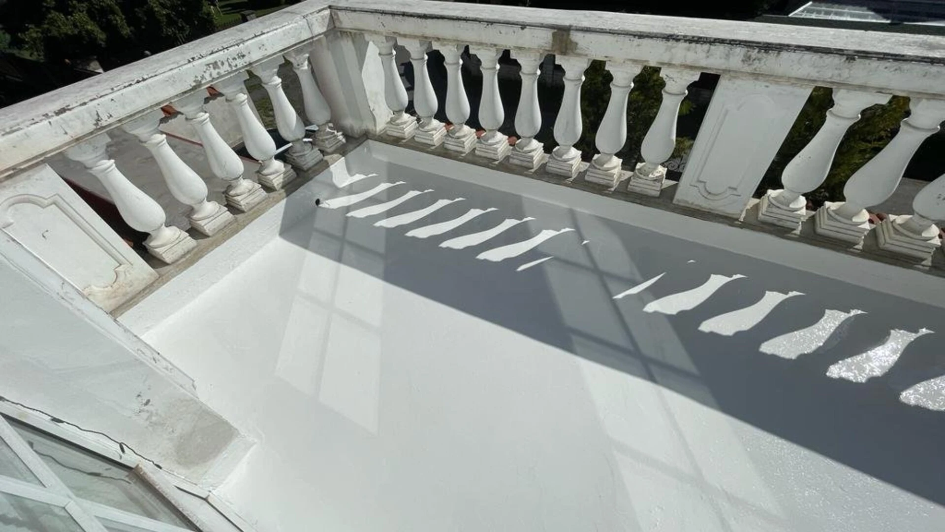 balkon_hydroizolace_pur_0.jpg balkony_lodzie_pur_reseni
