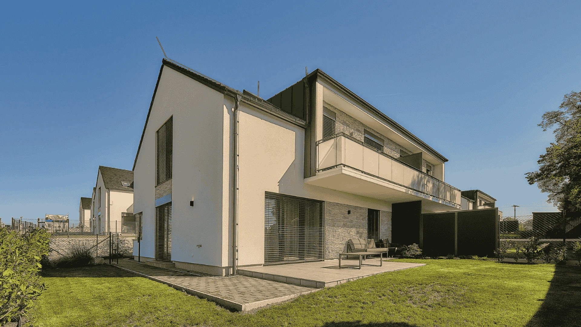 Rezidence Vráto Na Pěšině