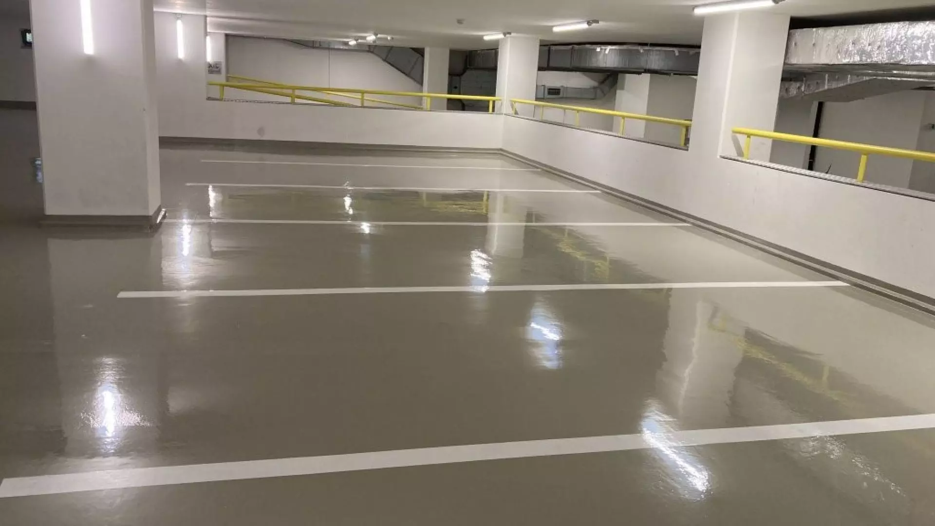 parkovací domy 3.jpg podlahy_parkovaci_plocha_parking_III.