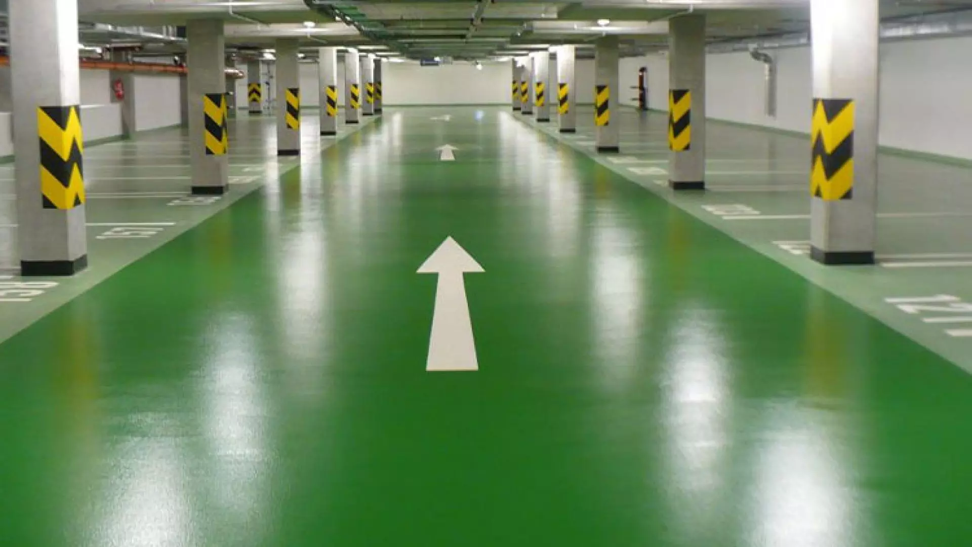 podlahy_parking-1.jpg podlahy_parkovaci_plochy_parking_I.