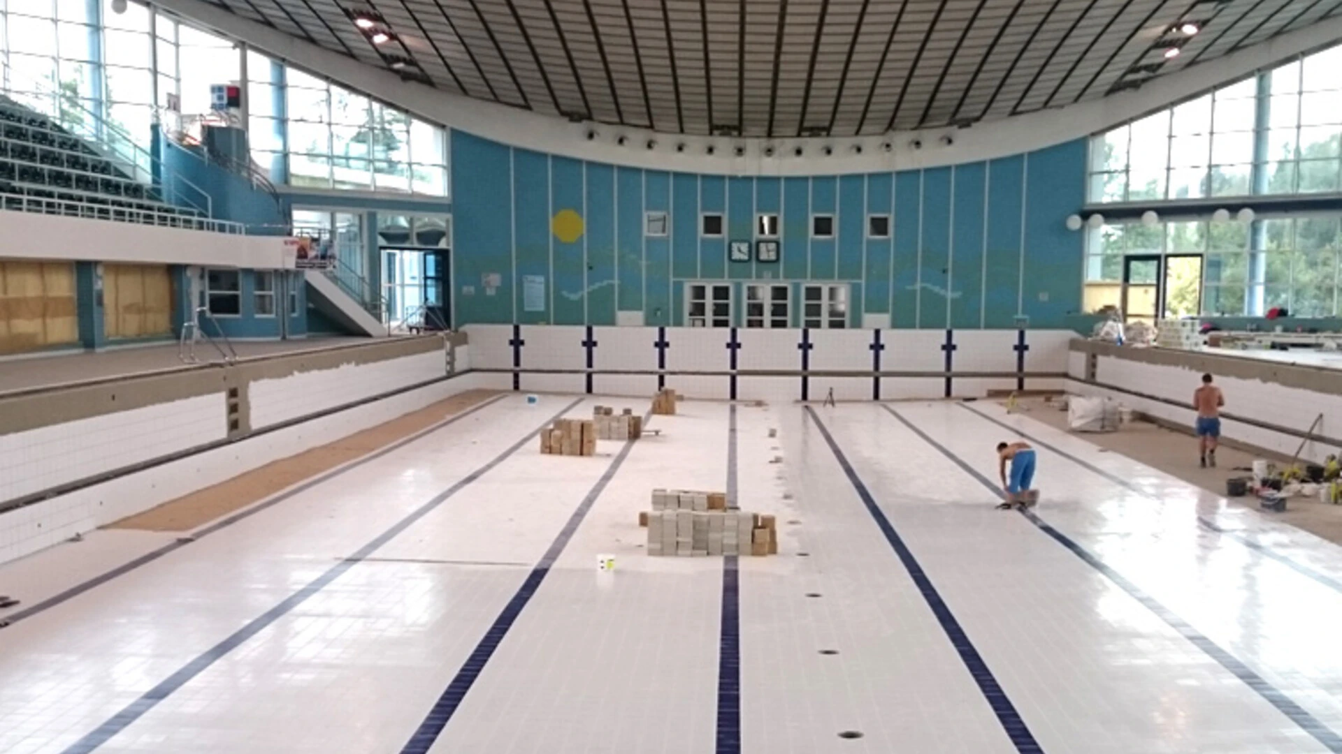 bazeny_hydroizolace-keramicky-obklad.jpg bazeny_nadrze_hydroizolace_bazenu_keramicky_obklad