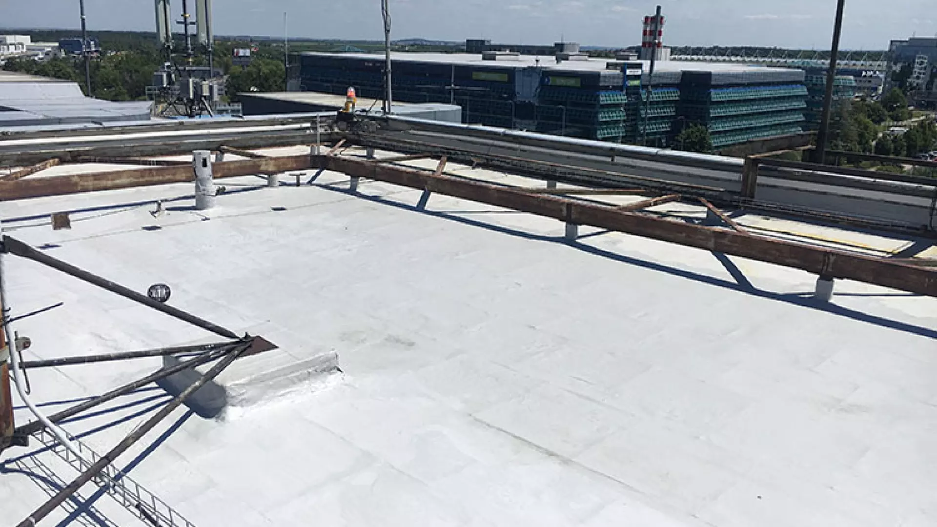 ploche_strechy_ETAG_005