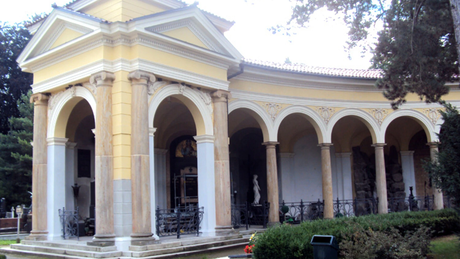 sanace_vlhkeho_zdiva_sanacni_system_webersan_wta