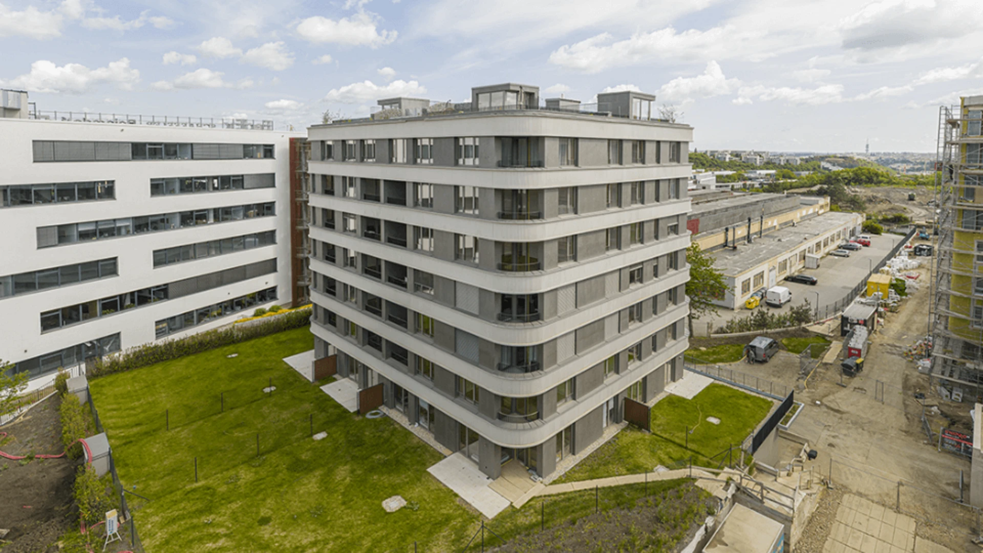 BD Remízek