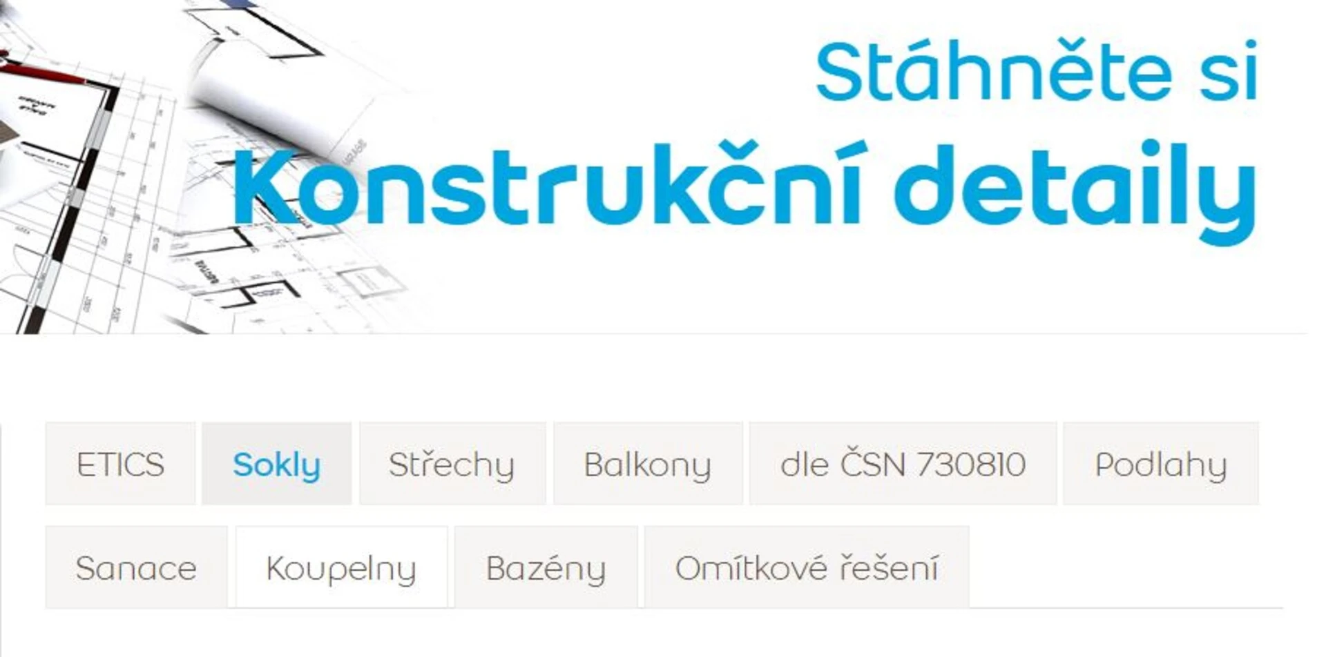 Konstrukční_detaily_ke_stažení