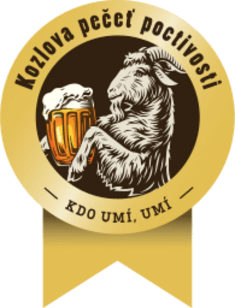 kozlova_pecet_poctivosti_nejre