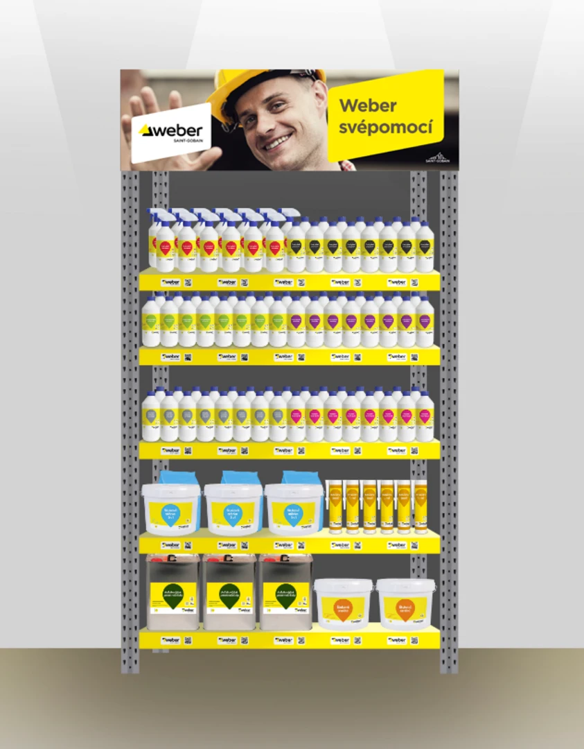 weber_svepomoci_regal
