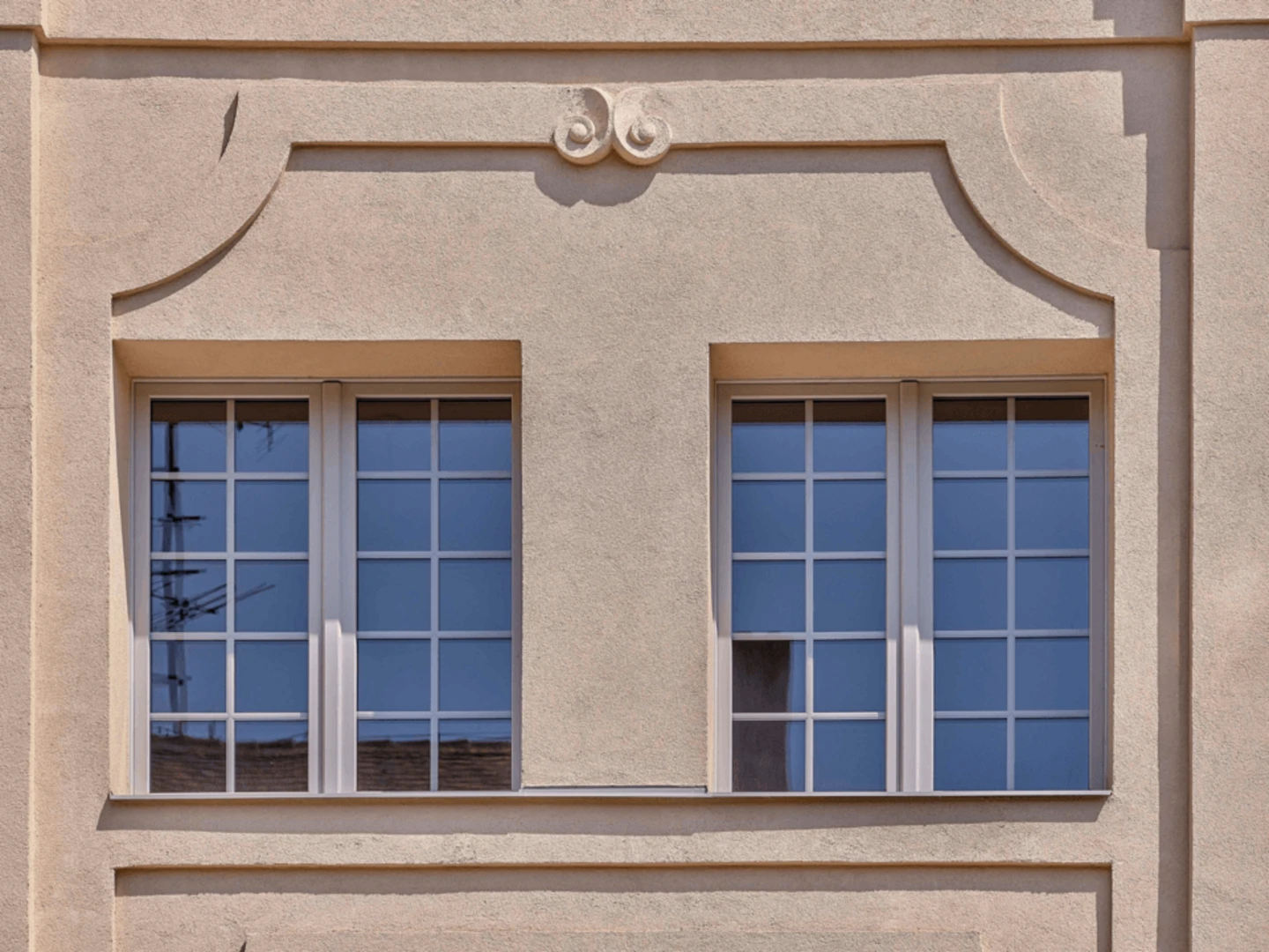 Střední průmyslová škola strojnická a Střední odborná škola profesora Švejnara