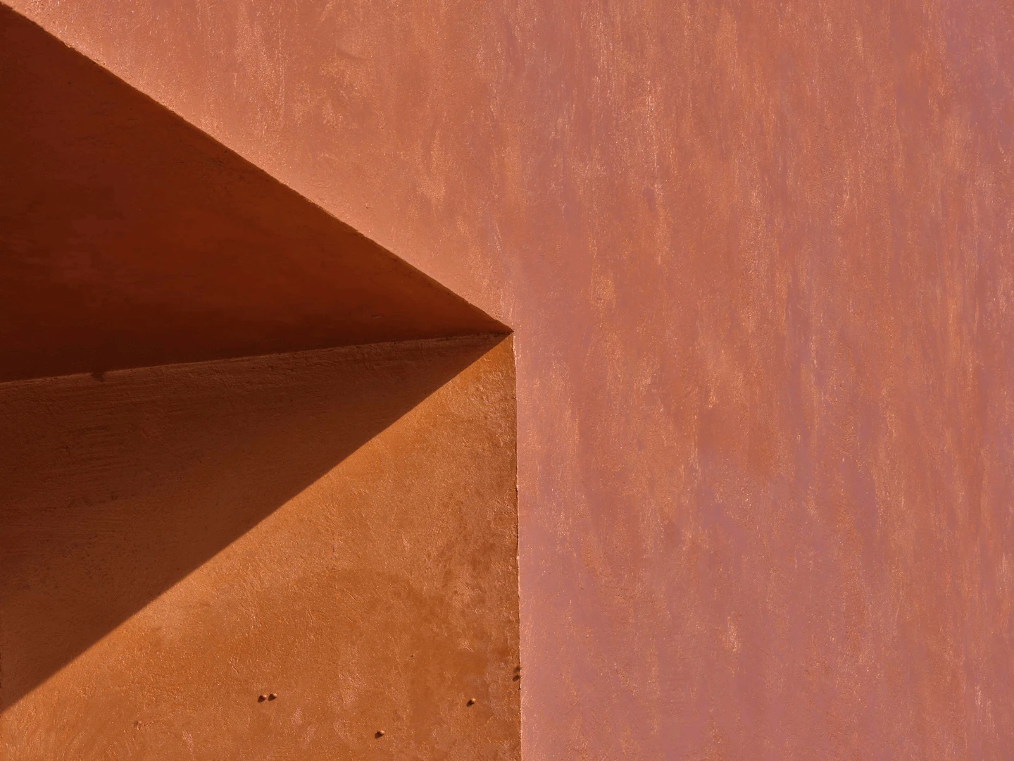 Metalický dům Bavoryně