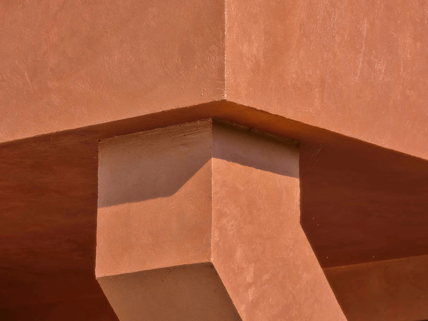 Metalický dům Bavoryně