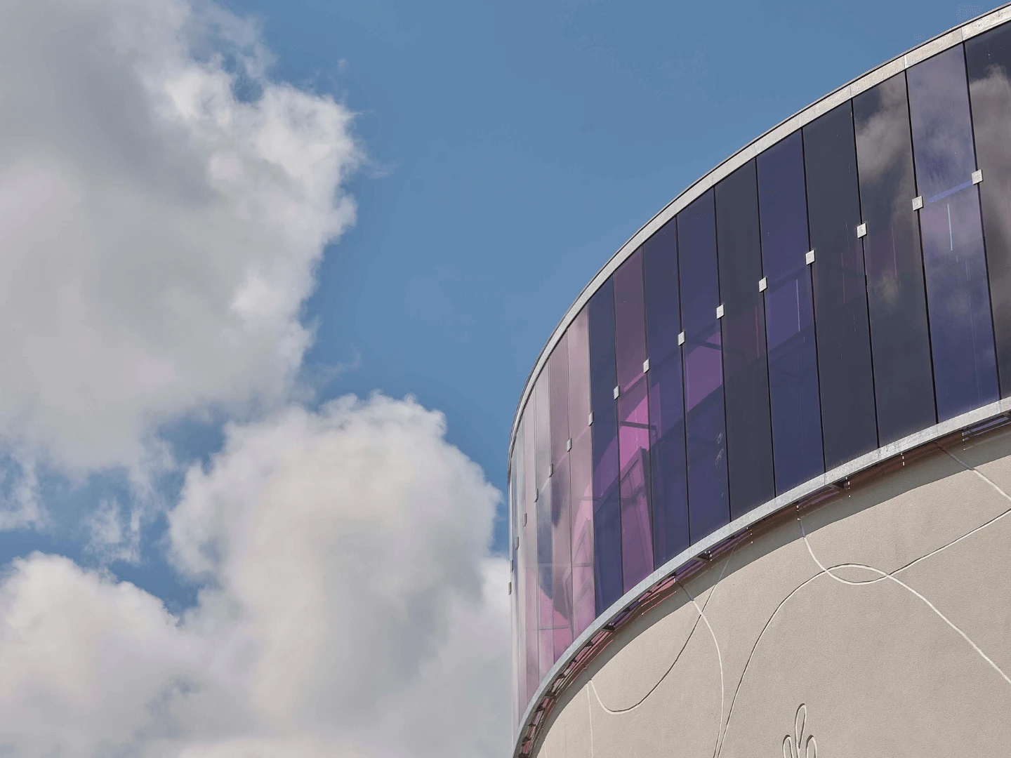 Kostel blahoslavené Marie Restituty, Brno