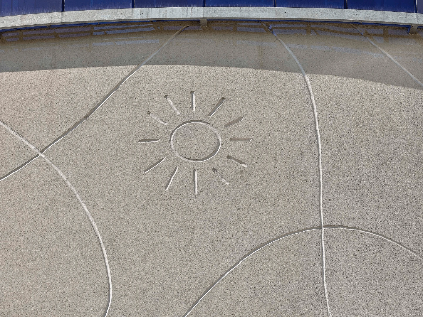 Kostel blahoslavené Marie Restituty, Brno