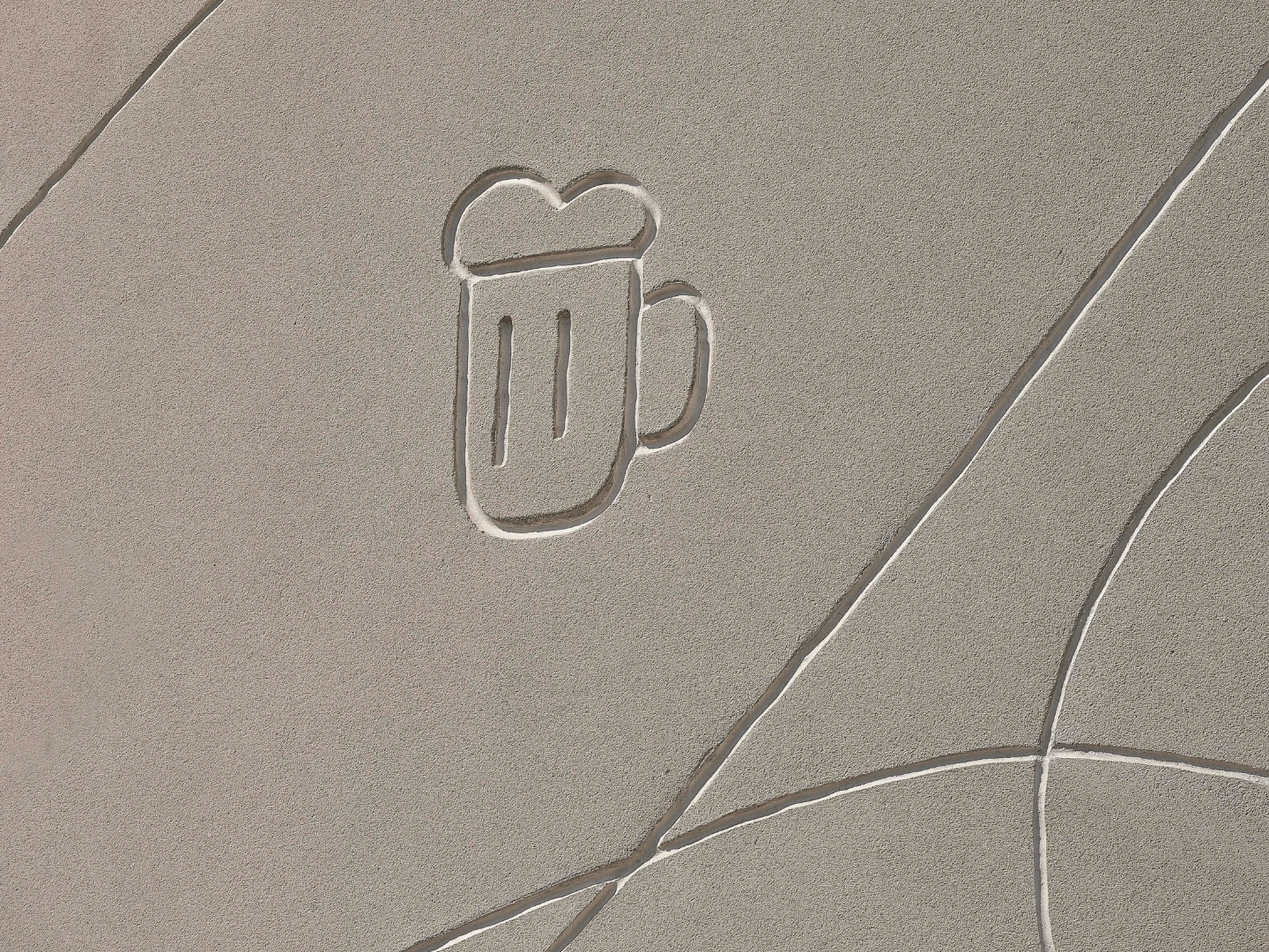 Kostel blahoslavené Marie Restituty, Brno