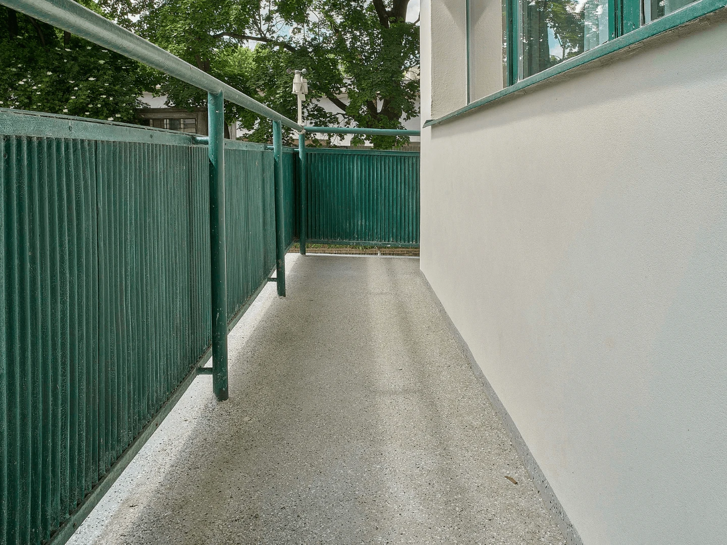 Masarykův domov mládeže, Brno Masarykův domov mládeže, Brno