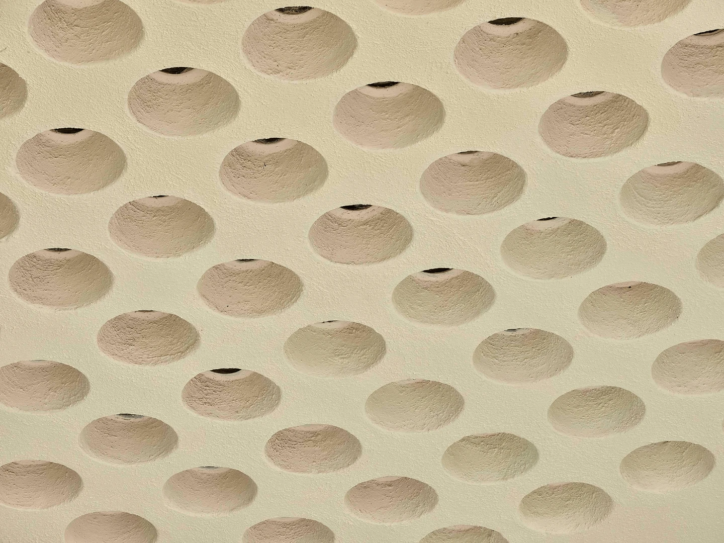 Masarykův domov mládeže, Brno Masarykův domov mládeže, Brno