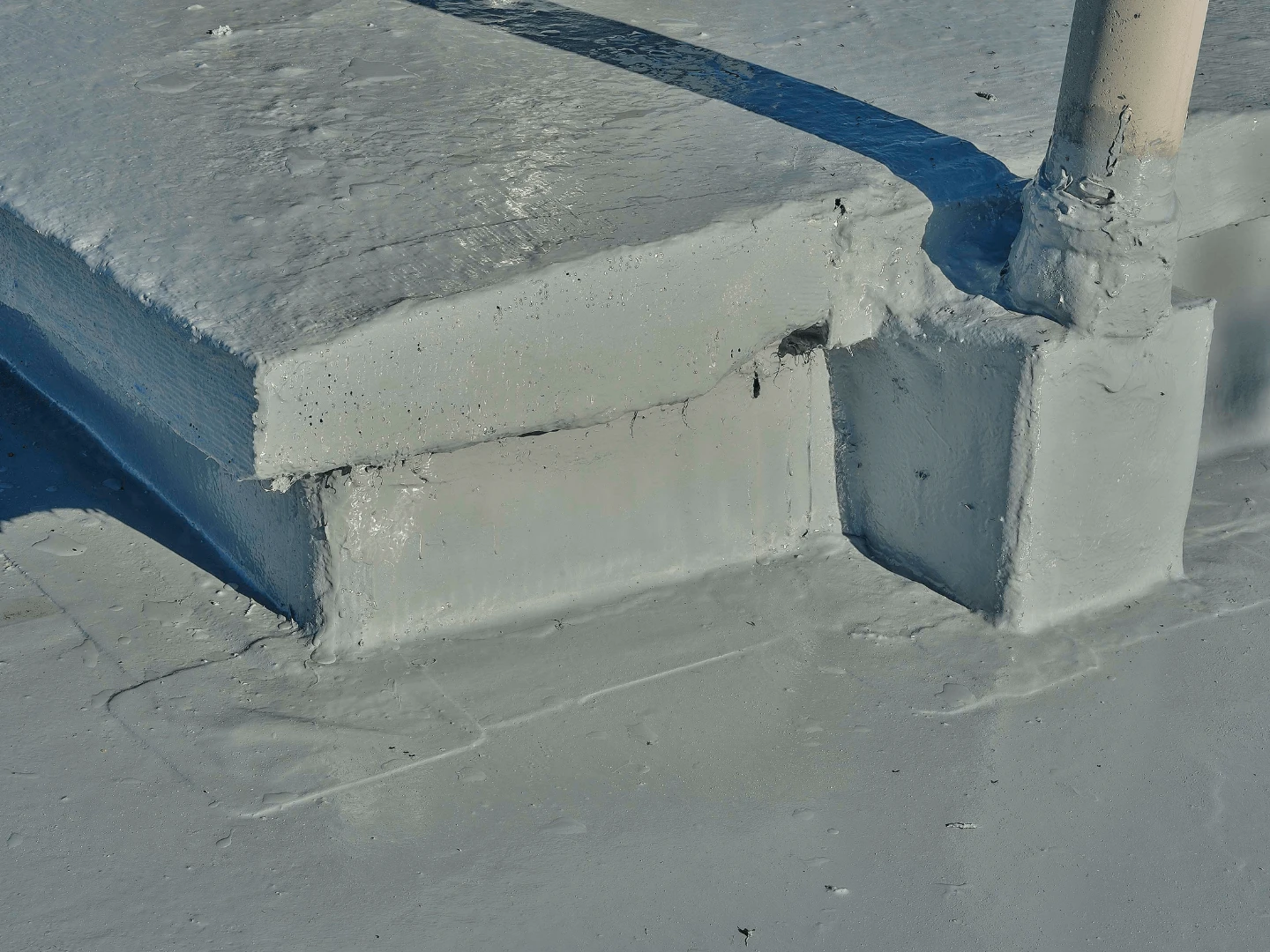 Střecha Mníšek pod Brdy