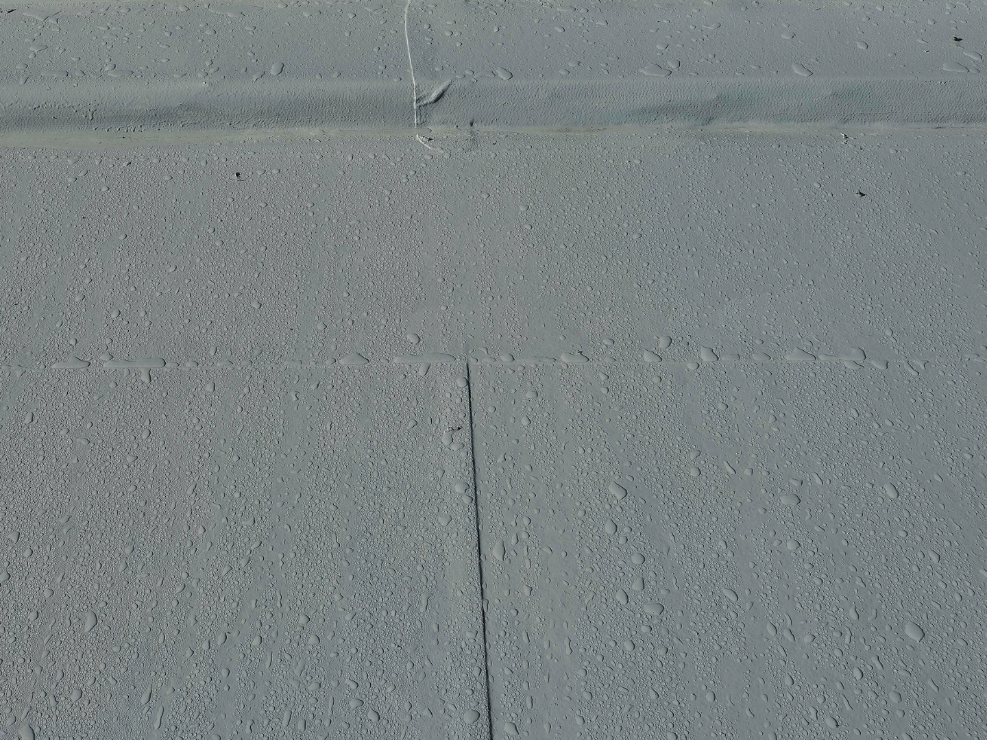 Střecha Mníšek pod Brdy