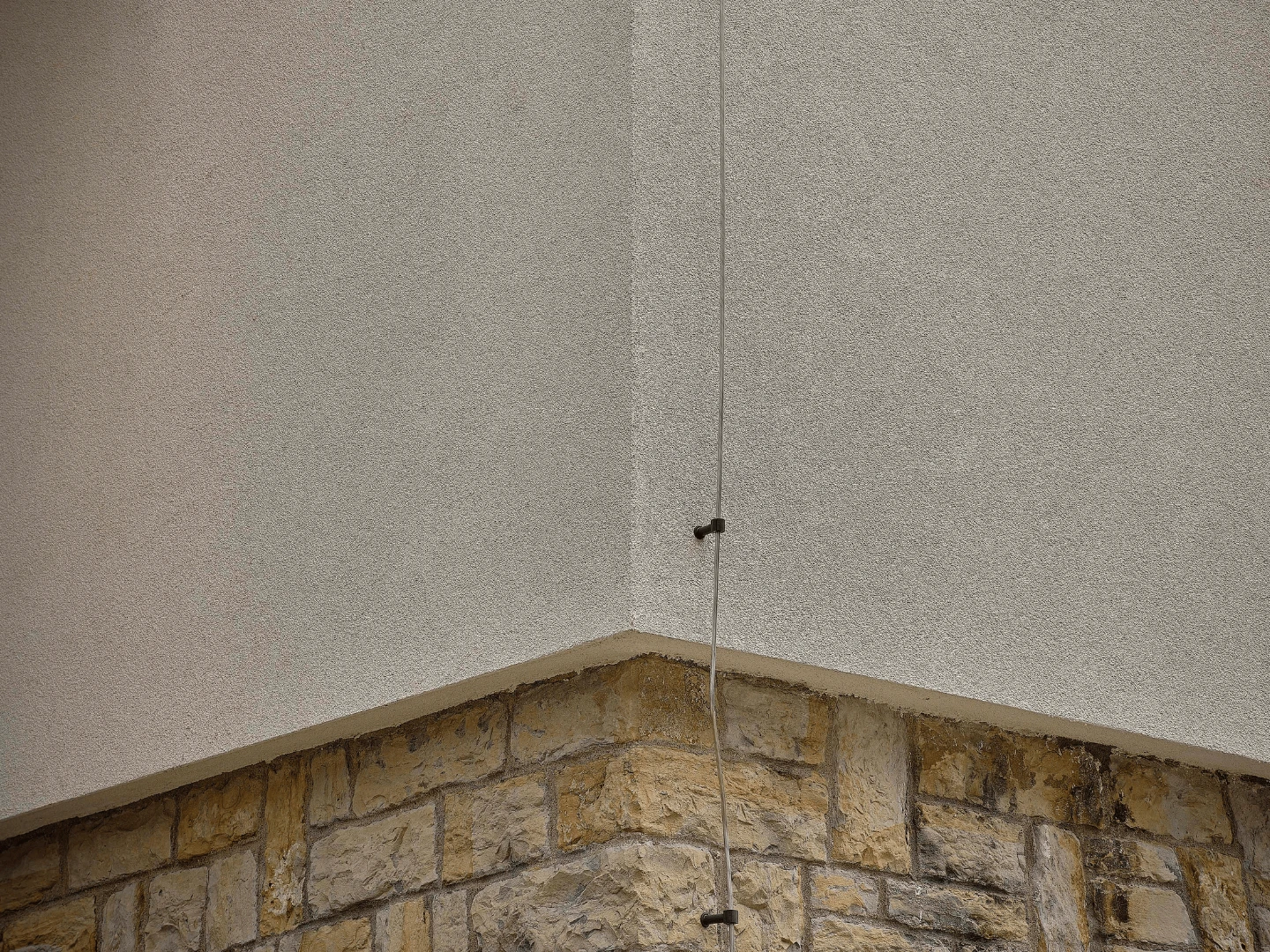 Domov pro seniory Rudolf, Opočno