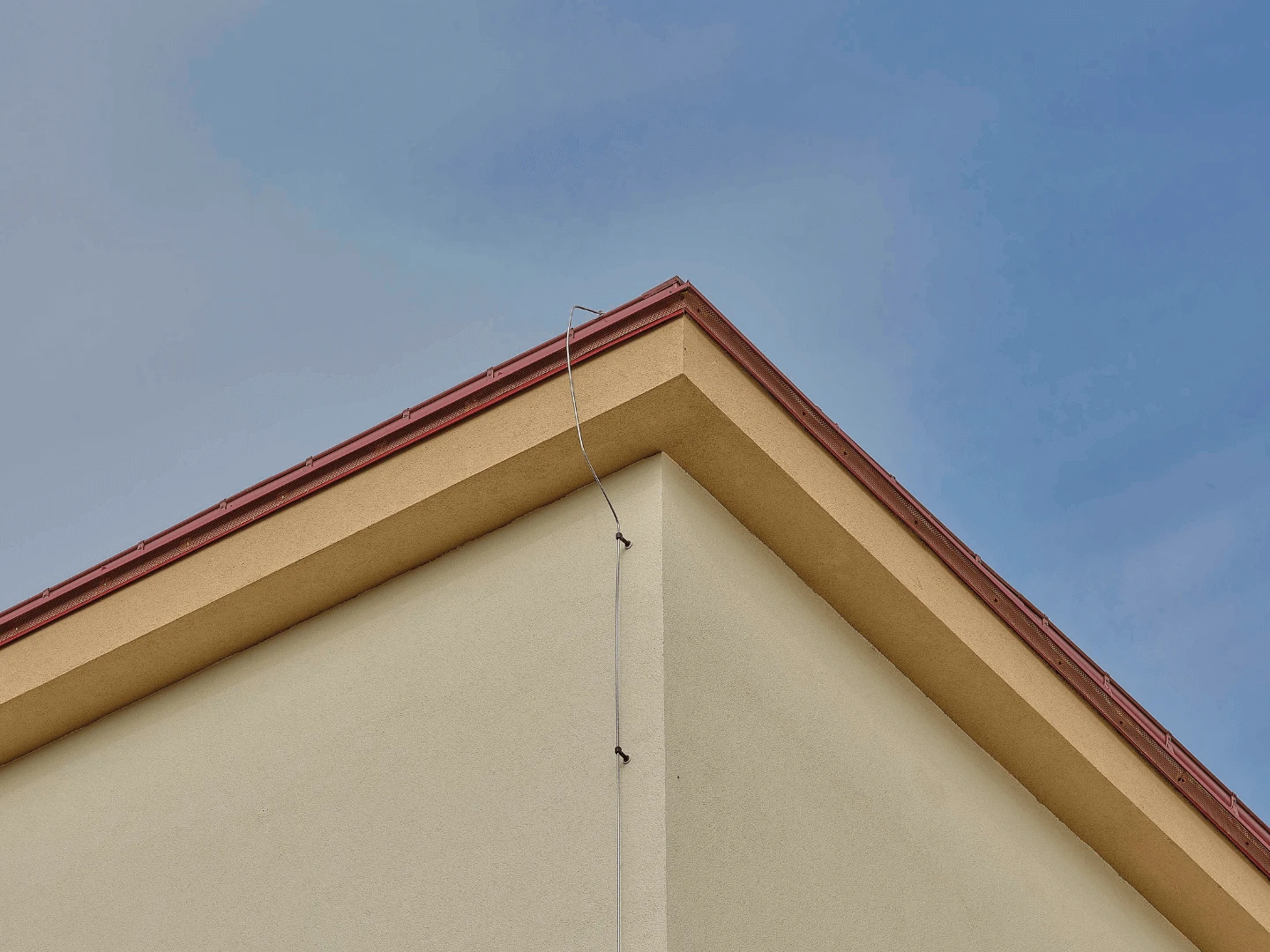 Gymnázium Komenského Nový Bydžov Gymnázium Komenského Nový Bydžov