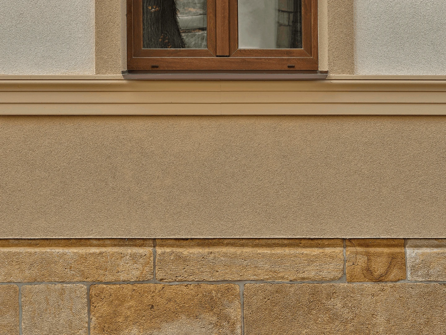 Gymnázium Komenského Nový Bydžov Gymnázium Komenského Nový Bydžov