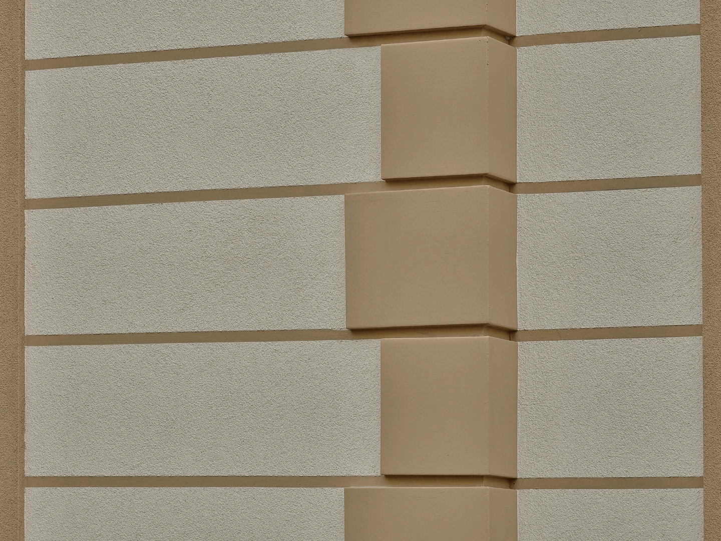 Gymnázium Komenského Nový Bydžov Gymnázium Komenského Nový Bydžov