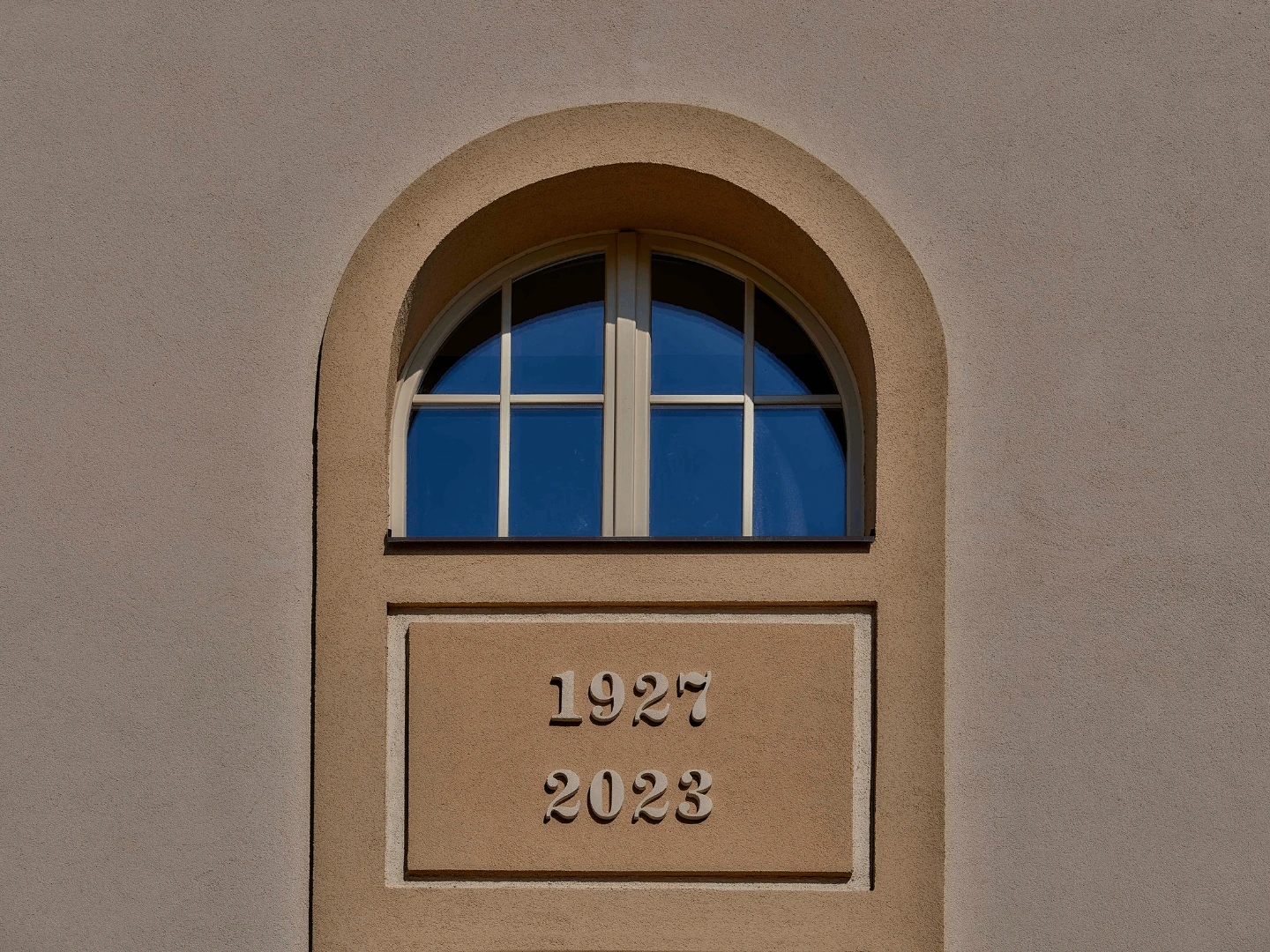 Komunitní centrum u Kostela sv. Petra a Pavla, Radotín