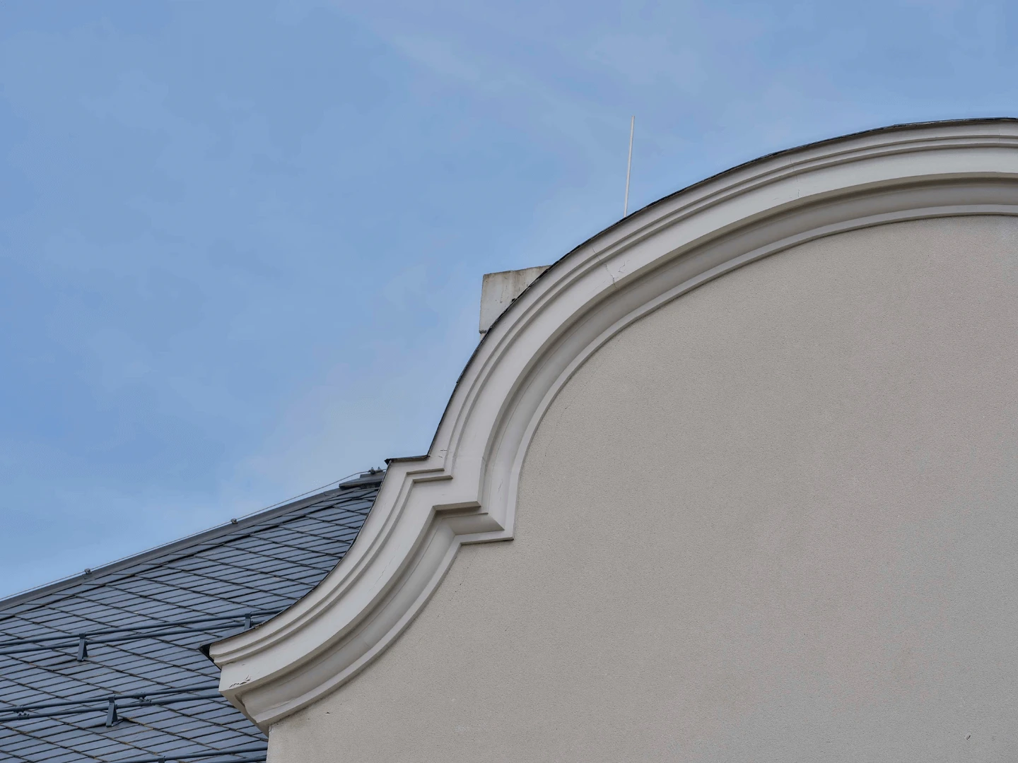 Knihovna Vratislavice